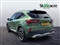 Ford Kuga Image 3