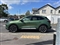 Ford Kuga Image 4