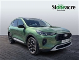 Ford Kuga Image 5