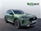 Ford Kuga Image 5