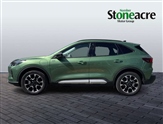 Ford Kuga Image 6
