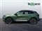 Ford Kuga Image 6