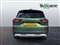 Ford Kuga Image 7