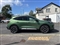 Ford Kuga Image 8
