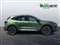 Ford Kuga Image 9