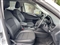 Ford Kuga Image 10