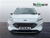 Ford Kuga Image 2