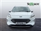 Ford Kuga Image 2