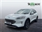 Ford Kuga Image 3