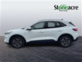 Ford Kuga Image 5