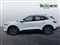 Ford Kuga Image 5