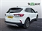 Ford Kuga Image 8