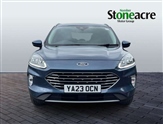 Ford Kuga Image 2