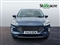 Ford Kuga Image 2