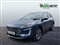 Ford Kuga Image 3