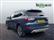 Ford Kuga Image 4