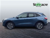 Ford Kuga Image 5