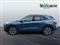Ford Kuga Image 5