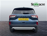 Ford Kuga Image 6