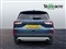 Ford Kuga Image 6