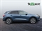 Ford Kuga Image 7