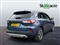 Ford Kuga Image 8