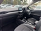 Ford Kuga Image 9