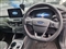 Ford Kuga Image 10