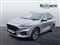 Ford Kuga Image 2
