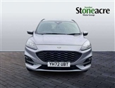Ford Kuga Image 3