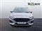 Ford Kuga Image 3