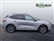 Ford Kuga Image 4