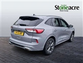 Ford Kuga Image 5