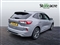 Ford Kuga Image 5