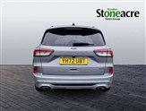 Ford Kuga Image 6