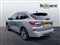 Ford Kuga Image 7