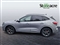Ford Kuga Image 8