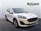 Ford Kuga Image 1
