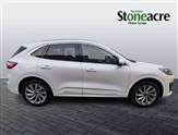 Ford Kuga Image 4