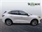 Ford Kuga Image 4