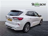 Ford Kuga Image 5