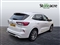 Ford Kuga Image 5