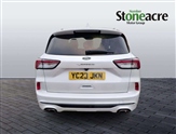 Ford Kuga Image 6