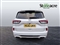 Ford Kuga Image 6