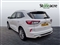 Ford Kuga Image 7