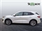 Ford Kuga Image 8