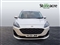 Ford Kuga Image 9