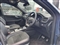 Ford Kuga Image 10