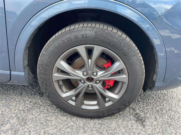 Large image for the Used Ford Kuga