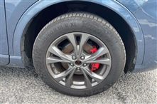 Used Ford Kuga